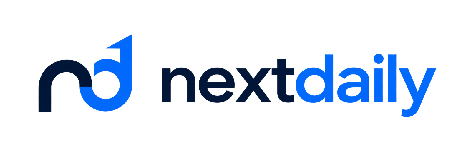 nextdaily