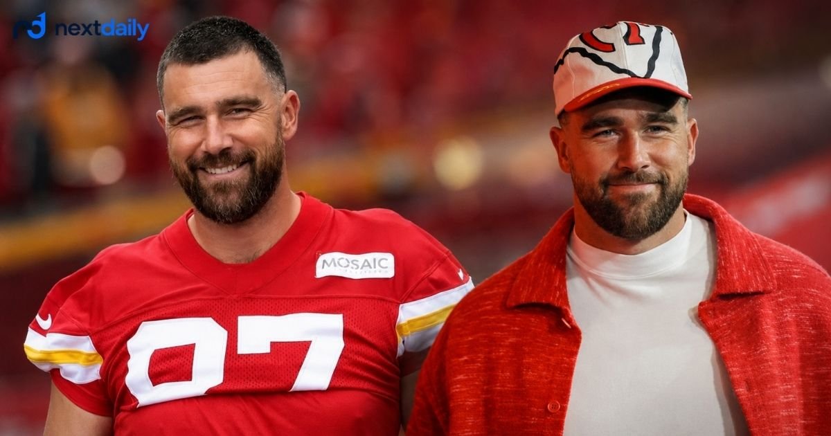 Travis Kelce News: Chiefs Return and Latest Updates