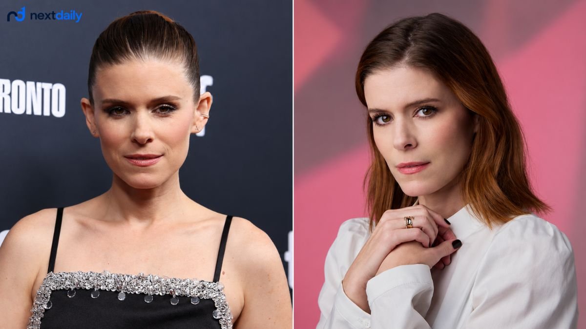 Kate Mara Net Worth: Her Career and Family Wealth Explained